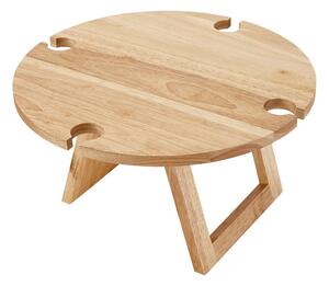 Piknikový stôl Fromagerie - Ladelle