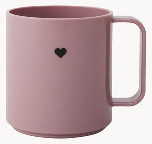 Hrnček Mini Love