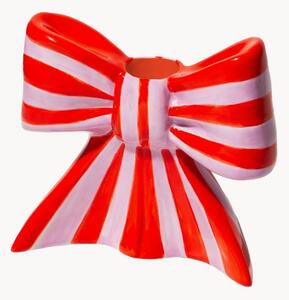 Svietnik Bow