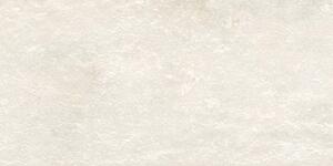 Obklad Rako Dale swan 30x60 cm reliéfna WARVK878.1