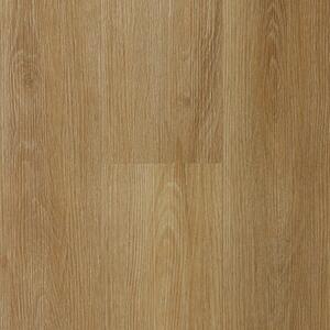 Vinylová podlaha dub Harlech 5 mm WINRGD-10590