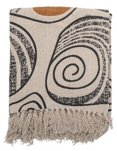 Deka 130x160 cm Giano – Bloomingville
