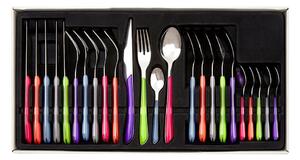 Antikoro príbor 24 ks – Premier Housewares