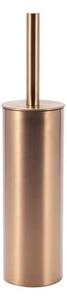 WC kefa SAT brúsená rose gold SATDSTETKAKBRG
