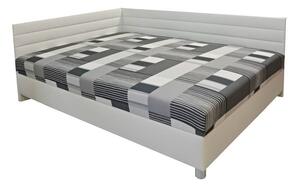Posteľ New Design ELITE L 110x200