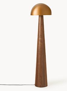 Stojacia lampa Deren