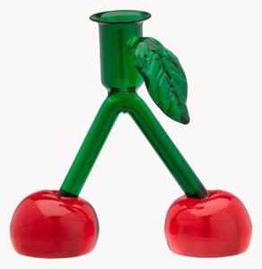 Svietnik Cherry
