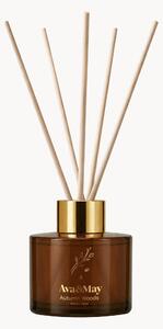 Difúzor Autumn Woods (Pear, Patchouli & Cedar Wood), 120 ml