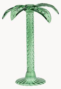 Svietnik Sage Palm Tree