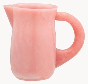 Džbán Pink Lemonade, 1,5 l