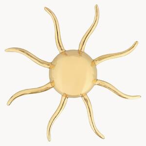 Nástenná dekorácia Sunny