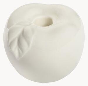 Svietnik Apple Of My Eye