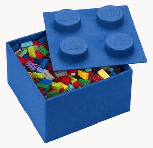 Detská úložná škatuľa Brick 4