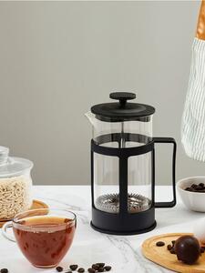 Sinsay - Kávovar typu French Press - čierna