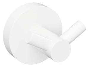 Dvojháčik Bemeta White biela 104106034