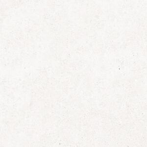 Dlažba Peronda Manhattan white 100x100 cm mat MANHA100WH