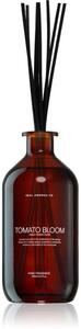 SEAL AROMAS Basic Tomato Bloom aróma difuzér 500 ml