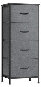 Komoda BELLAH LGS314G101