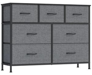 Komoda BELLAH LGS323G101