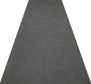 PVC podlaha Stellar Padua 599 grafitová