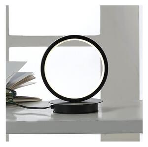 ONLI - LED stolová lampa NOELIA LED/4W/230V 17 cm čierna