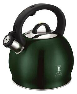 Berlinger Haus Čajník Emerald Collection, 3 l