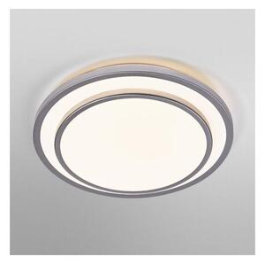 Osram - LED stropné svietidlo ORBIS BERLIN LED/24W/230V priemer 39 cm