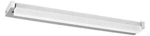 Rabalux 1447 - LED Podlinkové svietidlo CEDRIC LED/12W/230V