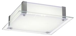 Rabalux 3038 - LED stropné svietidlo DENA LED/12W/230V biele