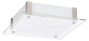 Rabalux 3038 - LED stropné svietidlo DENA LED/12W/230V biele