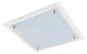 Eglo 94448 - LED stropné svietidlo PRIOLA LED/25,6W/230V