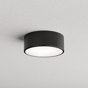 Brilagi - Stropné svietidlo CLARE 1xE27/40W/230V pr. 20 cm čierne