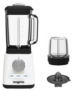 Magimix® mixér POWER BLENDER 4 biely, základná výbava
