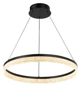 LED stmievateľný luster na lane ALIANZ LED/45W/230V 3000-6000K + diaľkové ovládanie