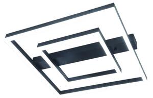 LED stmievateľné stropné svietidlo LED/70W/230V 3000-6500K + diaľkové ovládanie