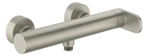 Sprchová batéria RAV SLEZÁK Rio bez sprchového setu 150 mm RI180.5IN