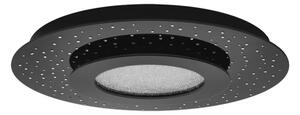 Eglo 33711 - LED Stmievateľné stropné svietidlo AZURREKA LED/24W/230V + DO
