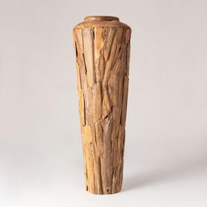 Váza Rava 50x151cm