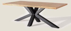 Stôl Vertex 200x100x75 cm