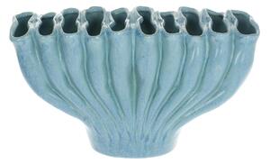 Váza Coral Reef 18 cm