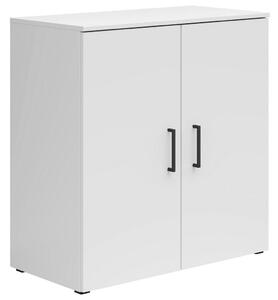 Komoda Cabinet š: 80 cm