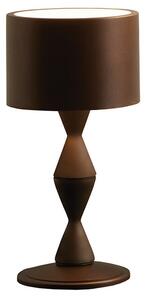 Stolná lampa SARA 944/32 E27/60W H65cm