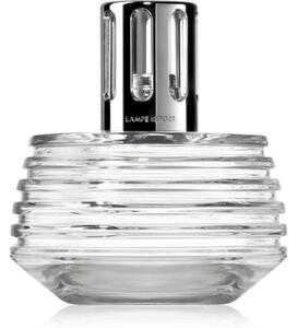 Maison Berger Paris Vibes katalytická lampa Transparent 430 ml