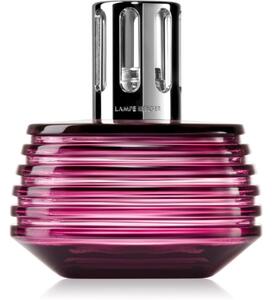 Maison Berger Paris Vibes katalytická lampa Plum 430 g