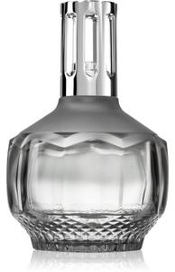Maison Berger Paris Molécule Transparent katalytická lampa 420 g