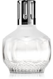 Maison Berger Paris Molécule Transparent katalytická lampa 420 g