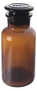 Dóza 0,25 l