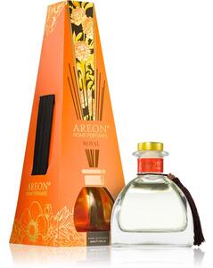 Areon Home Perfumes Royal aróma difuzér s náplňou 230 ml