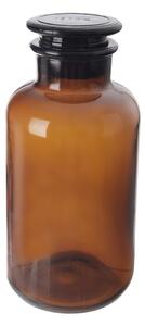 Dóza 1 l