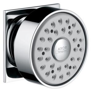 Axor Citterio bočná sprcha/tryska WARIANT-chrómováU-OLTENS | SZCZEGOLY-chrómováU-GROHE | chrómová 28469000
